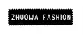 ZHUOWA FASHION