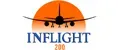 Inflight 200