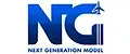 NG Model