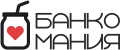 Банкомания