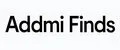 Addmi Finds