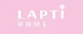 LAPTI home