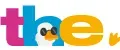 THE