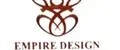 EMPIRE DESIGN