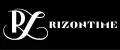 RiZontime