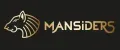 MANSIDERS