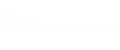 UP UNIFORMS