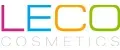 Leco cosmetics