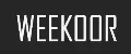WEEKOOR