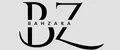 BahZara