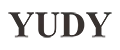 YUDY