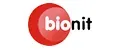 Bionit