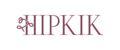 HIPKIK