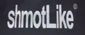 shmotlike