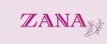 ZANA