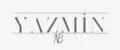 Yazmin