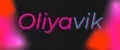 Oliyavik