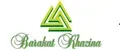 Barakat Khazina