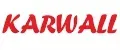 KARWALL