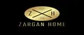ZarganHome