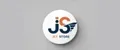JET STORE