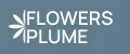 FlOWERS PLUME