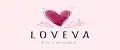 LOVEVA