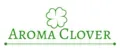 Aroma Clover