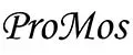 ProMos