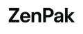 ZenPak