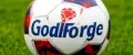 goalforge