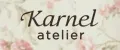 Karnel atelier