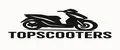 TOPSCOOTERS
