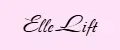 ElleLift