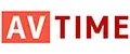 AV TIME