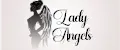 Lady Angels