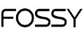 FOSSY