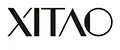 XITAO