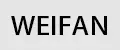 WEIFAN