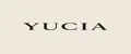 YUCIA