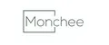 MONCHEE