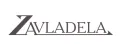 Zavladela