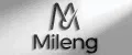Mileng
