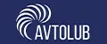 AVTOLUB