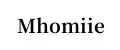 Mhomiie