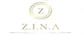 Z.I.N.A