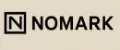 Nomark