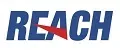 REACH Cooling Group