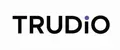 TRUDIO