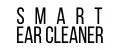 Smartearcleaner